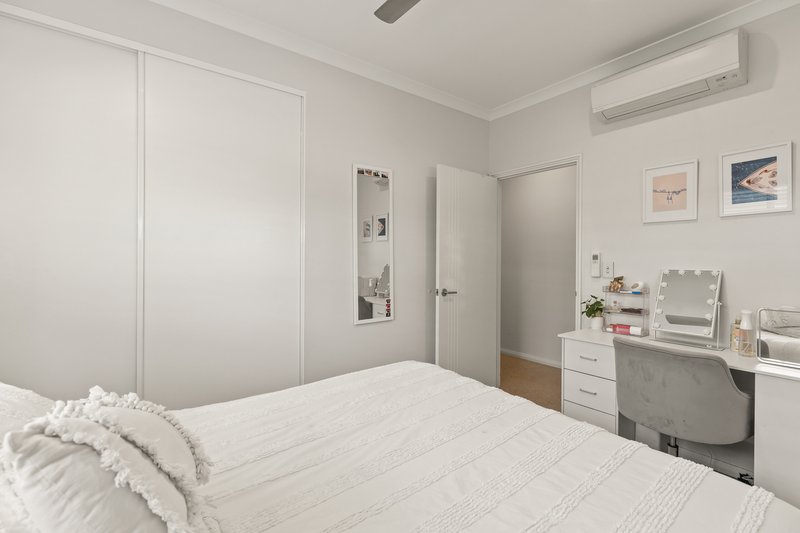 Photo - 51 Nakamura Avenue, Bilingurr WA 6725 - Image 17