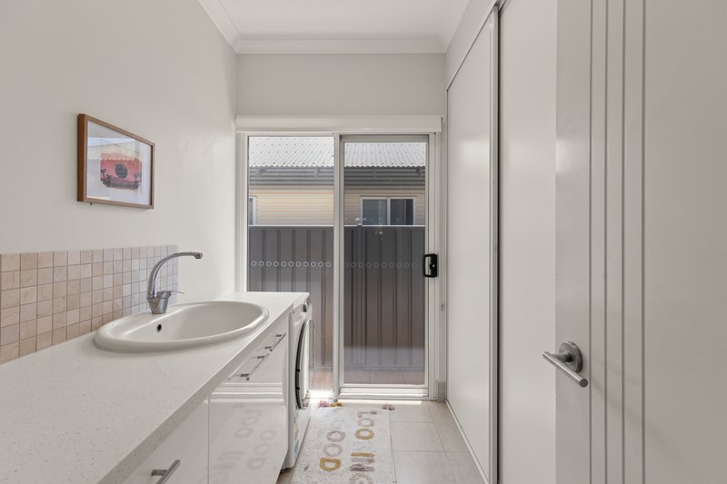 Photo - 51 Nakamura Avenue, Bilingurr WA 6725 - Image 18