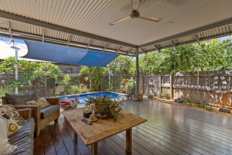 Photo - 51 Nakamura Avenue, Bilingurr WA 6725 - Image 20