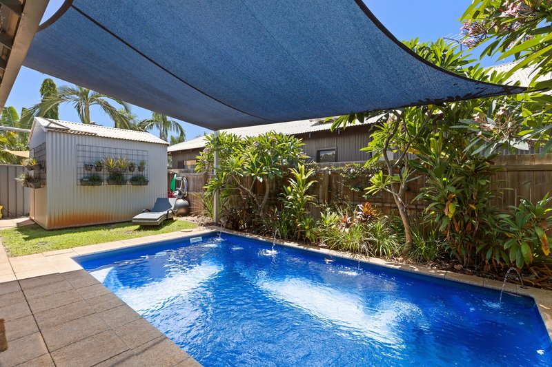 Photo - 51 Nakamura Avenue, Bilingurr WA 6725 - Image 21