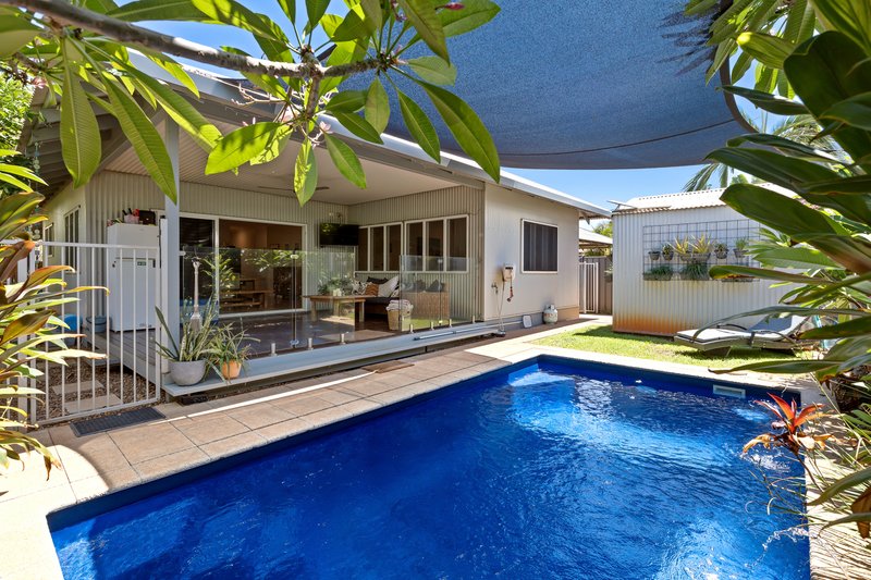 Photo - 51 Nakamura Avenue, Bilingurr WA 6725 - Image 22