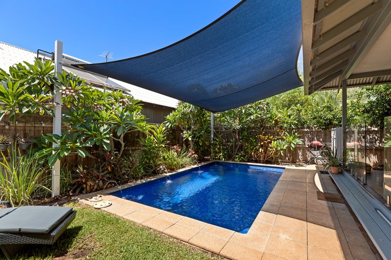 Photo - 51 Nakamura Avenue, Bilingurr WA 6725 - Image 24