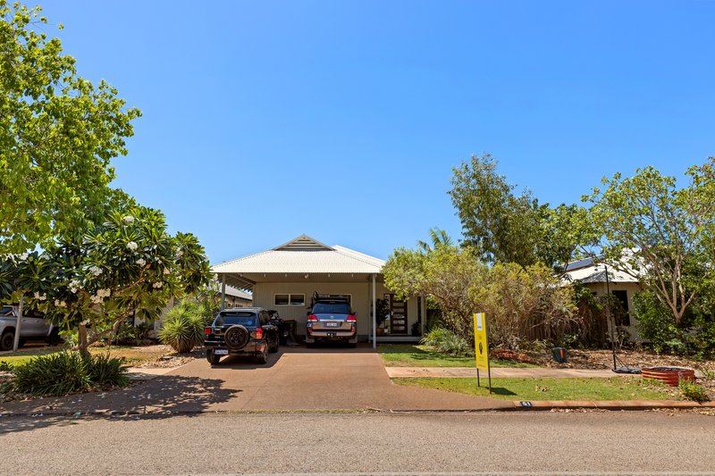 Photo - 51 Nakamura Avenue, Bilingurr WA 6725 - Image 25