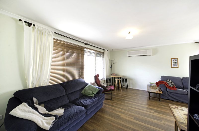 Photo - 51 Nambucca Street, Kaleen ACT 2617 - Image 4