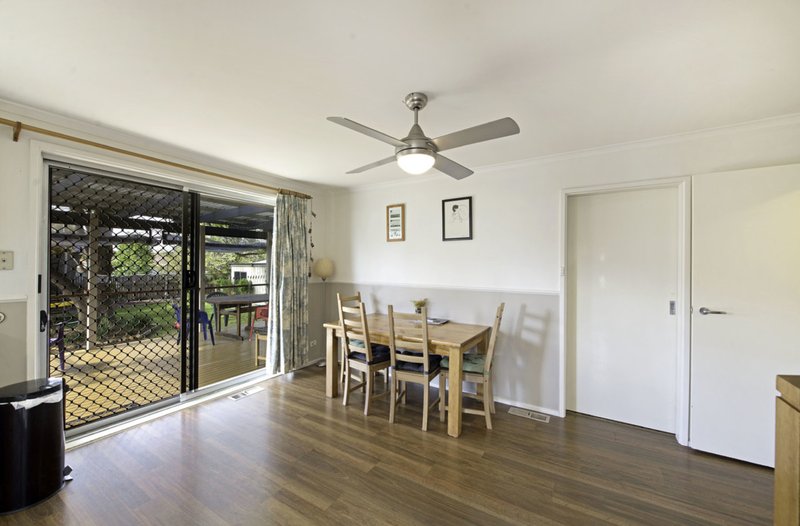 Photo - 51 Nambucca Street, Kaleen ACT 2617 - Image 8