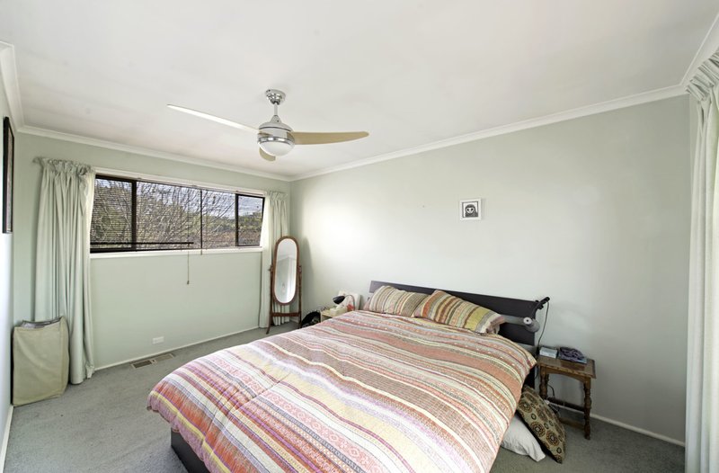 Photo - 51 Nambucca Street, Kaleen ACT 2617 - Image 12