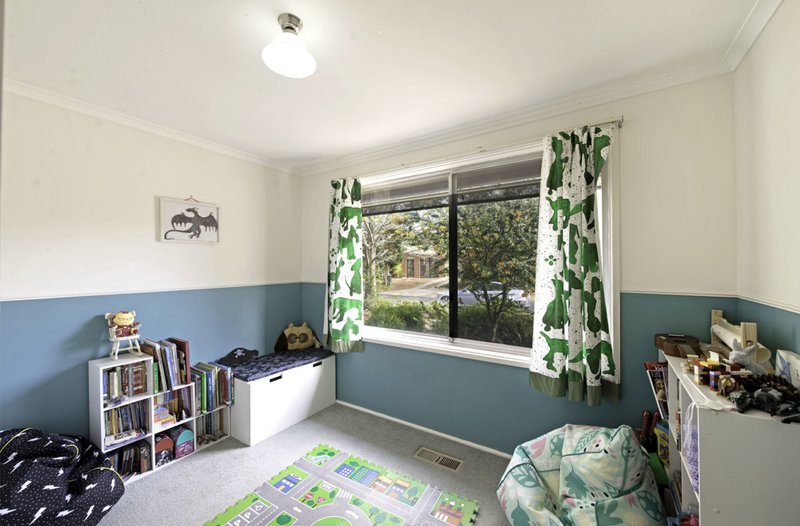 Photo - 51 Nambucca Street, Kaleen ACT 2617 - Image 13