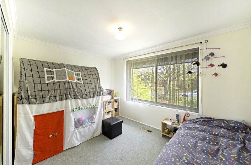 Photo - 51 Nambucca Street, Kaleen ACT 2617 - Image 14