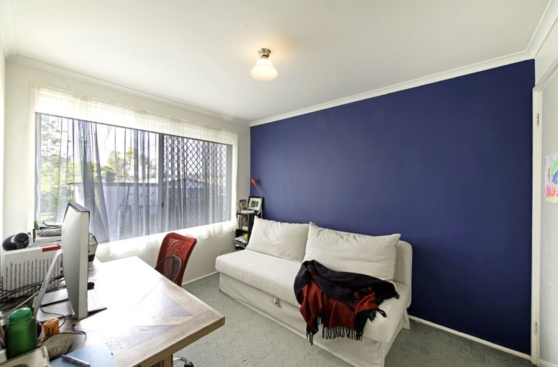 Photo - 51 Nambucca Street, Kaleen ACT 2617 - Image 15