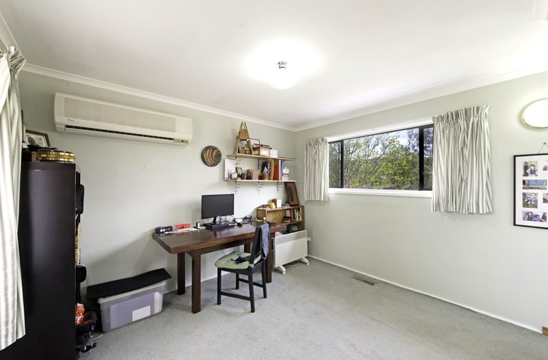 Photo - 51 Nambucca Street, Kaleen ACT 2617 - Image 16