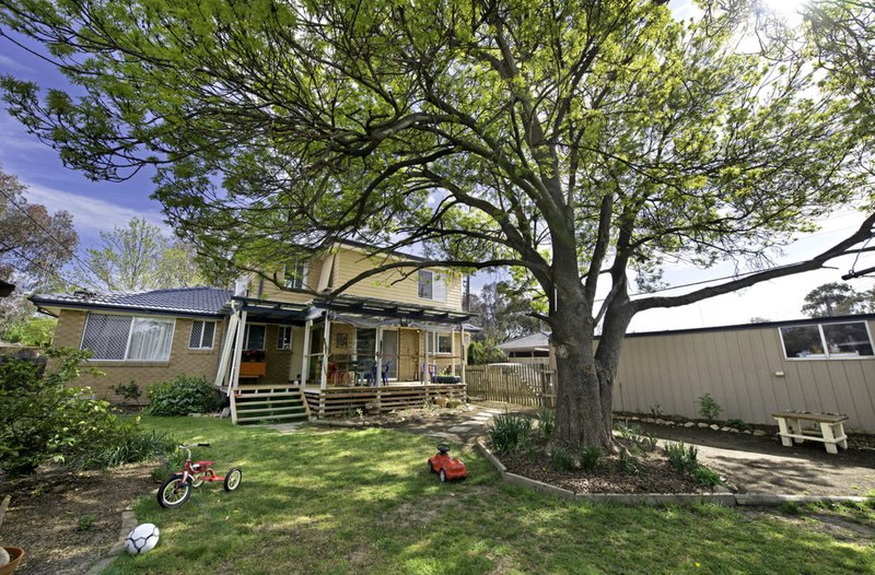 Photo - 51 Nambucca Street, Kaleen ACT 2617 - Image 20