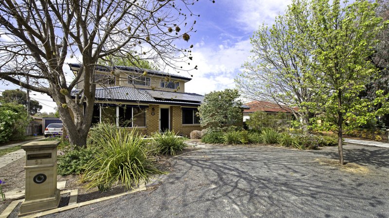 Photo - 51 Nambucca Street, Kaleen ACT 2617 - Image 21