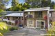 Photo - 51 Nandala Drive, Tanah Merah QLD 4128 - Image 1