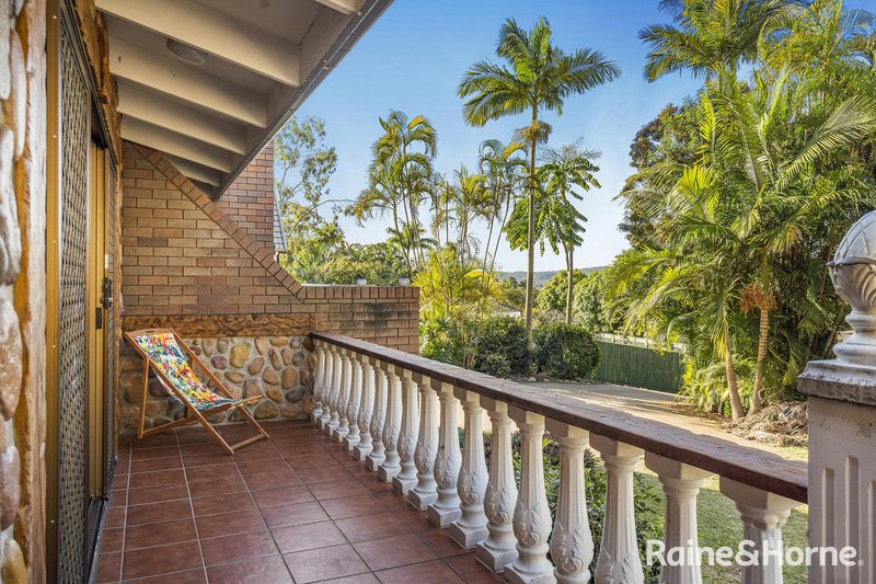 Photo - 51 Nandala Drive, Tanah Merah QLD 4128 - Image 15