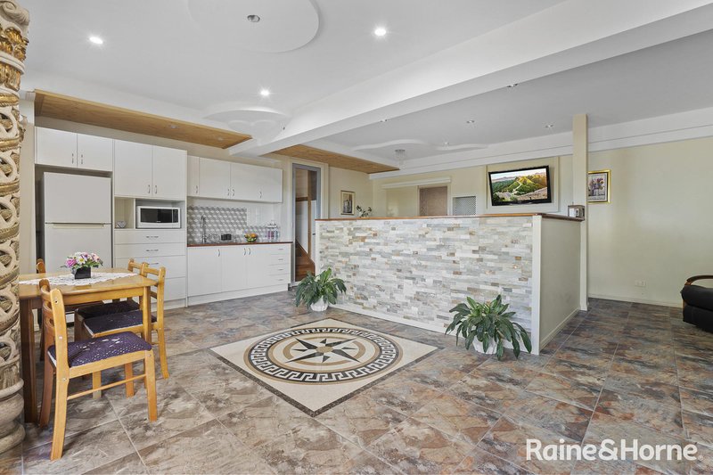 Photo - 51 Nandala Drive, Tanah Merah QLD 4128 - Image 16