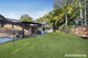 Photo - 51 Nandala Drive, Tanah Merah QLD 4128 - Image 24