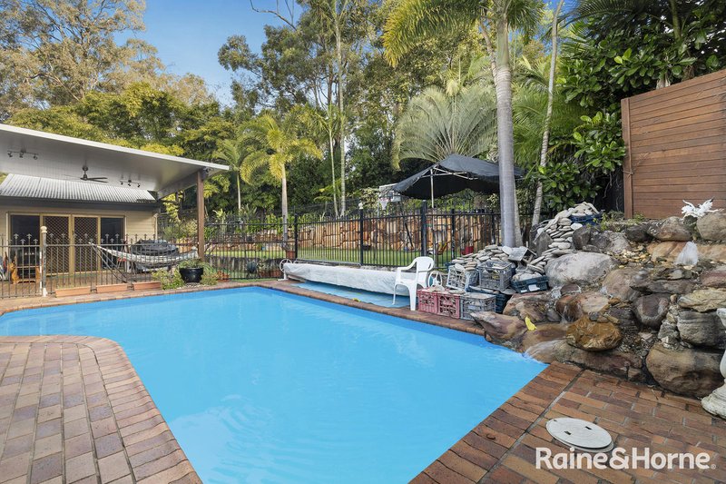 Photo - 51 Nandala Drive, Tanah Merah QLD 4128 - Image 25