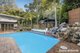 Photo - 51 Nandala Drive, Tanah Merah QLD 4128 - Image 25