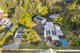 Photo - 51 Nandala Drive, Tanah Merah QLD 4128 - Image 27