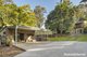 Photo - 51 Nandala Drive, Tanah Merah QLD 4128 - Image 28