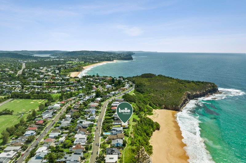Photo - 51 Narrabeen Park Parade, Warriewood NSW 2102 - Image 1