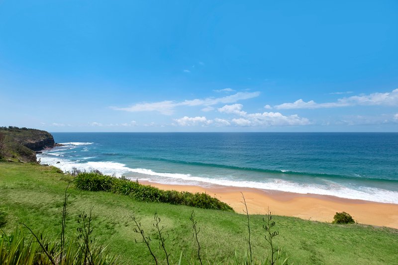 Photo - 51 Narrabeen Park Parade, Warriewood NSW 2102 - Image 6