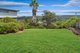 Photo - 51 Narrabeen Park Parade, Warriewood NSW 2102 - Image 8