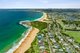 Photo - 51 Narrabeen Park Parade, Warriewood NSW 2102 - Image 14