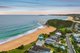 Photo - 51 Narrabeen Park Parade, Warriewood NSW 2102 - Image 18