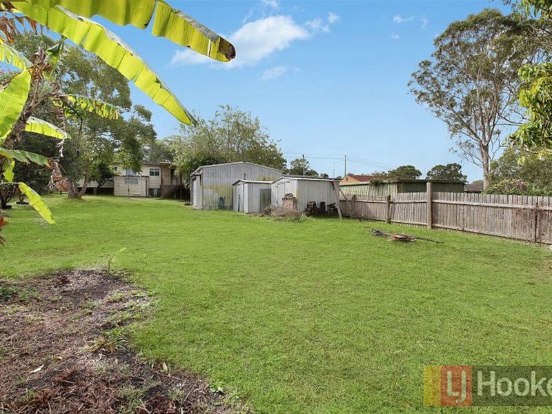 Photo - 51 Nicholson Street, Kempsey NSW 2440 - Image 3