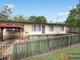 Photo - 51 Nicholson Street, Kempsey NSW 2440 - Image 9