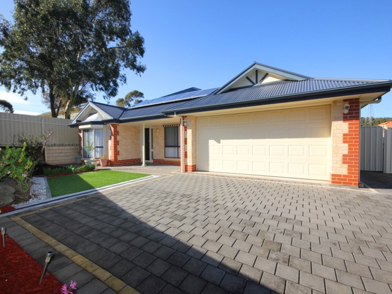 51 Nickel Drive, Aberfoyle Park SA 5159