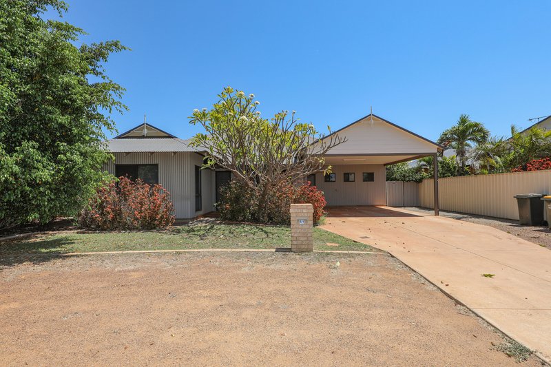 51 Nickol Road, Nickol WA 6714