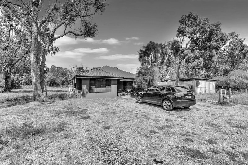 51 Noorumba Road, Barragup WA 6209