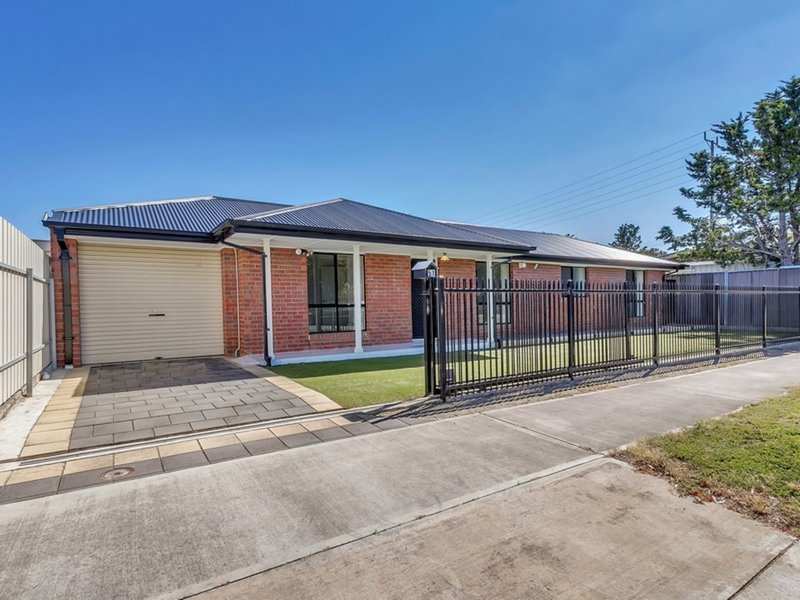 51 Norama Street, Taperoo SA 5017