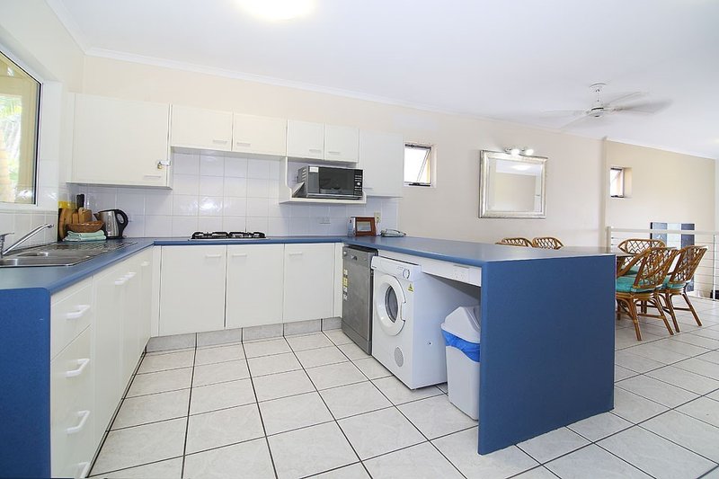 Photo - 51 North Pass, Tangalooma QLD 4025 - Image 8