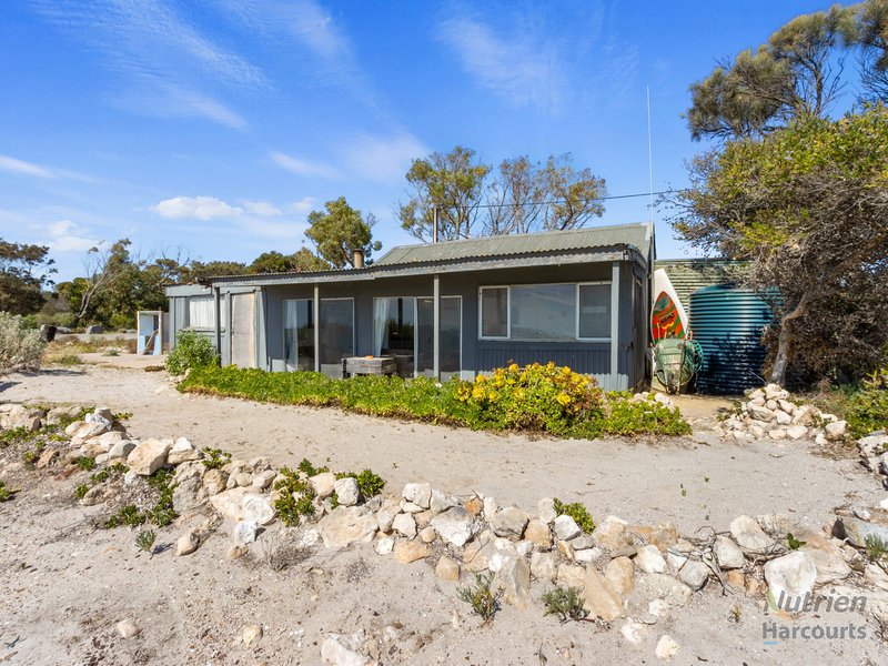 51 North Shore Road, Hardwicke Bay SA 5575