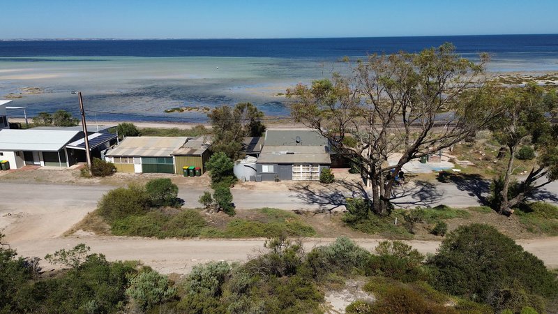 Photo - 51 North Shore Road, Hardwicke Bay SA 5575 - Image 2