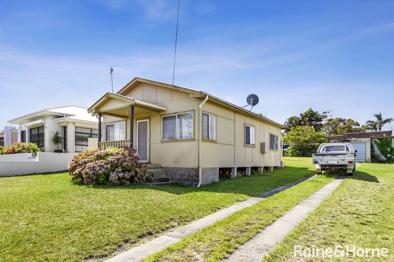 51 North Street, Ulladulla NSW 2539 Real Estate Industry Partners