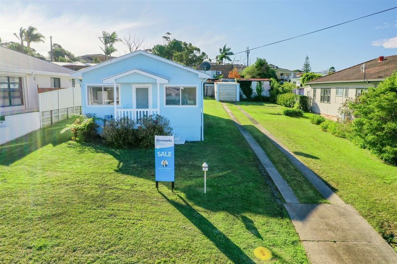 51 North Street, Ulladulla NSW 2539