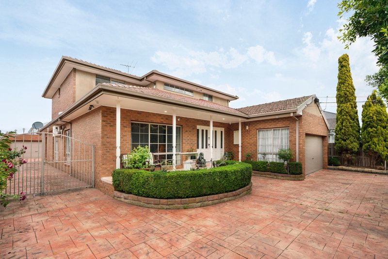 Photo - 51 Northernhay Street, Reservoir VIC 3073 - Image 1
