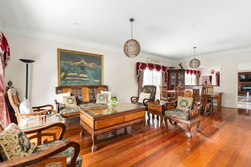 Photo - 51 Northernhay Street, Reservoir VIC 3073 - Image 3