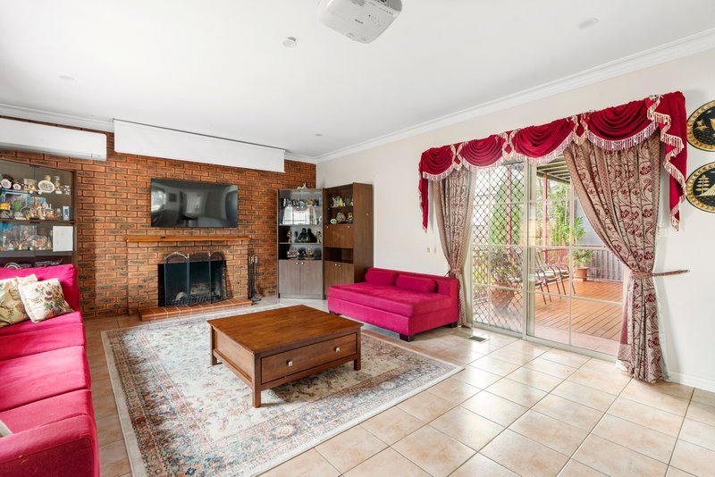 Photo - 51 Northernhay Street, Reservoir VIC 3073 - Image 5