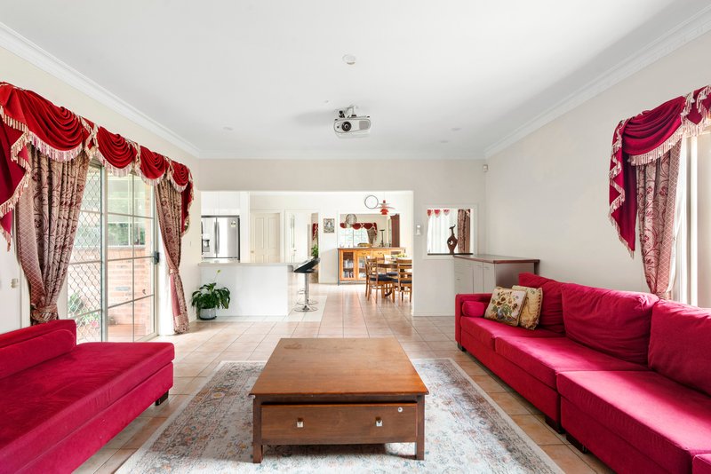 Photo - 51 Northernhay Street, Reservoir VIC 3073 - Image 6