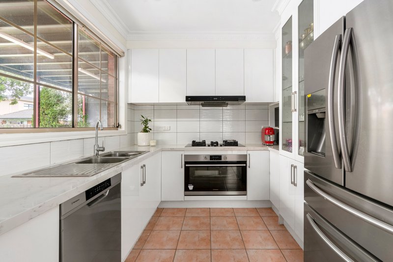 Photo - 51 Northernhay Street, Reservoir VIC 3073 - Image 7