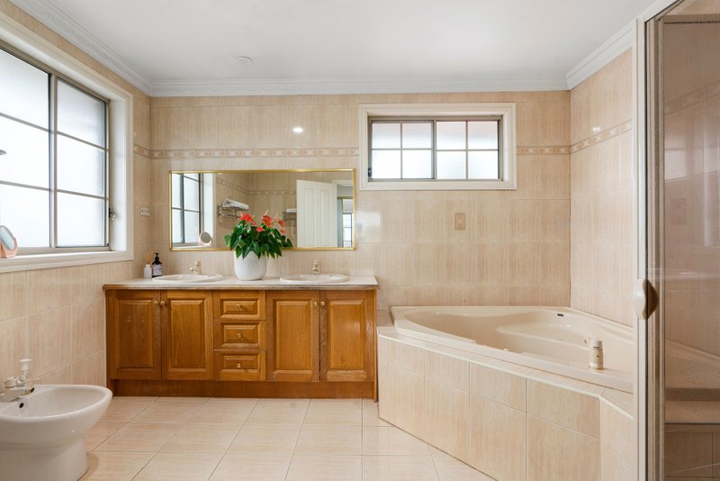 Photo - 51 Northernhay Street, Reservoir VIC 3073 - Image 9