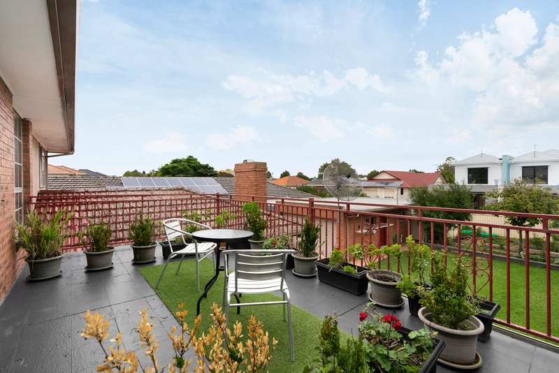 Photo - 51 Northernhay Street, Reservoir VIC 3073 - Image 10