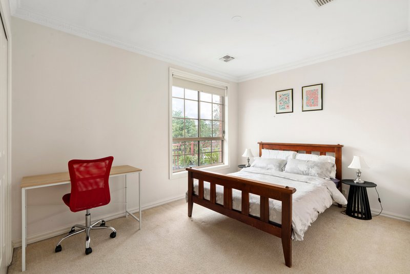 Photo - 51 Northernhay Street, Reservoir VIC 3073 - Image 11