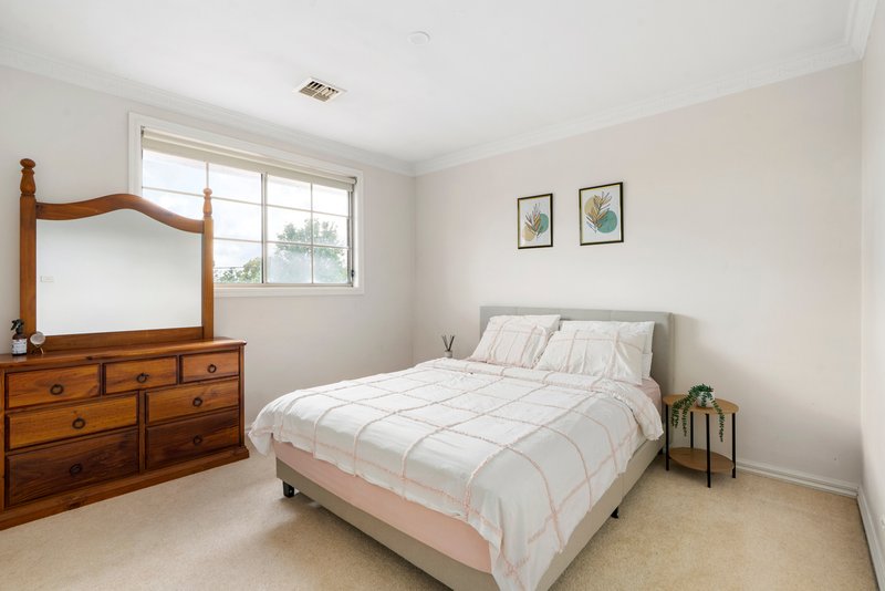 Photo - 51 Northernhay Street, Reservoir VIC 3073 - Image 12