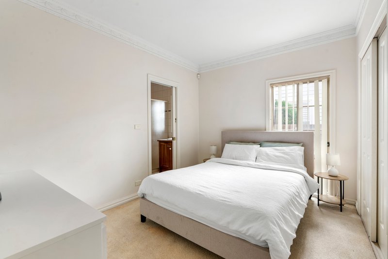 Photo - 51 Northernhay Street, Reservoir VIC 3073 - Image 13